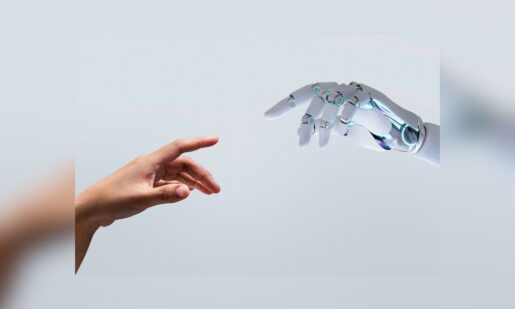 Trump’s AI Plan: “It’s Not Artificial, It’s Genius”