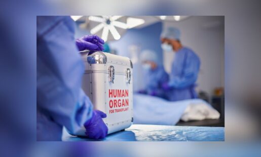 Ethical Crisis Exposed: Organ Harvesting Began On Patients Still Showing Signs Of Life