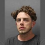 Gainesville ISD Employee Busted For Soliciting Minor