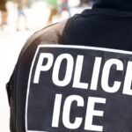 ICE Arrests 214 Illegal Aliens Linked To Child Sexual Abuse