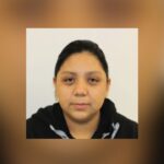 Dallas ICE Operation Nabs El Salvadoran Female Suspect In Gang-Related Assassination Attempt