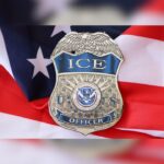 TEN MUGSHOTS: Meet The Militants Who Allegedly Ambushed An ICE Facility Near Ft. Worth