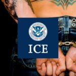 ICE Arrests Convicted Child Sex Offenders, Drug Traffickers; Collin County Case Included
