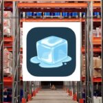 ICEBlock App Flags ICE Activity At Dallas Home Depot, Sparks Safety Concerns