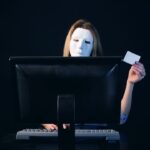 Texas Struggles With Identity Theft, Placing Sixth In National Rankings