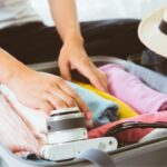 Record-Breaking July 4th: 72 Million Americans Set To Travel