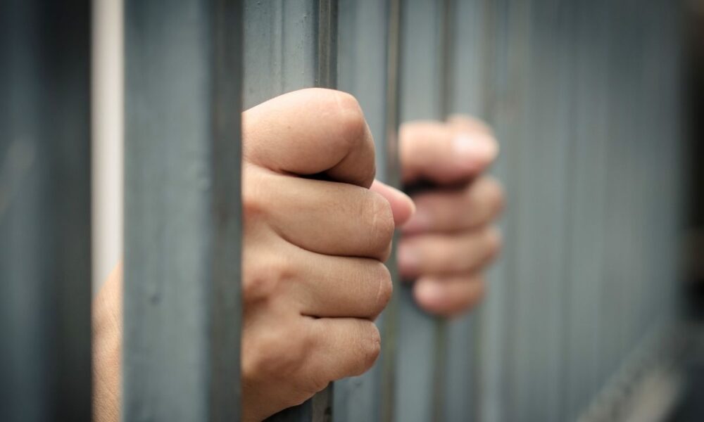 Nearly 100 Felons Apprehended In Dallas: June Haul Includes Murder And Assault Suspects