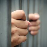 Nearly 100 Felons Apprehended In Dallas: June Haul Includes Murder And Assault Suspects