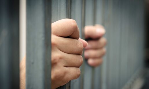 Nearly 100 Felons Apprehended In Dallas: June Haul Includes Murder And Assault Suspects