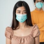 Brains Aged Faster In 2021–2022: What Did The Pandemic Do To Us?