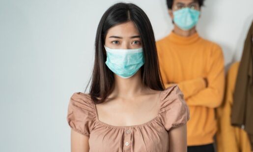 Brains Aged Faster In 2021–2022: What Did The Pandemic Do To Us?