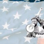 Independence Day Protests Planned By Activist Groups Across U.S.