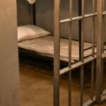 Coleman Man Sentenced To 60 Years For Producing Child Pornography