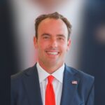 Texas Has A Water Crisis: Iconic Dallas Investor Kyle Bass Claims To Have Part Of The Solution But Some State Officials Have Expressed Concerns  