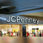 JCPenney Sells 119 Stores In $947 Million Deal To Private Equity Firm