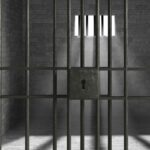 Dirty John MUGSHOTS: Five Men Arrested In Collin County For Sex Crimes, Bonds Totaling Over $1 Million