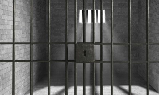 Dirty John MUGSHOTS: Five Men Arrested In Collin County For Sex Crimes, Bonds Totaling Over $1 Million