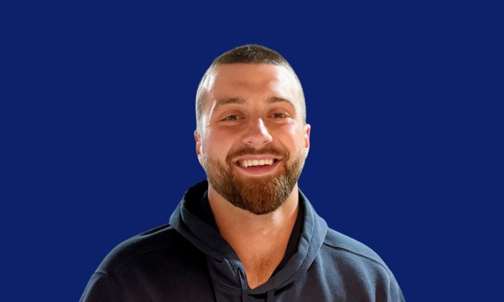 Cowboys Lock In Ferguson With $52M Deal, Highest-Paid Tight End In Team’s History