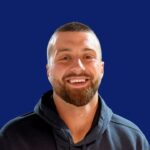 Cowboys Lock In Ferguson With $52M Deal, Highest-Paid Tight End In Team’s History