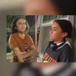 Grapevine Police Seek Public’s Help To Find Missing 11-Year-Old Girl