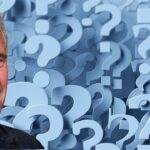 Gaping Questions Continue As Irregularities In Epstein Surveillance Footage Fuels Suspicion