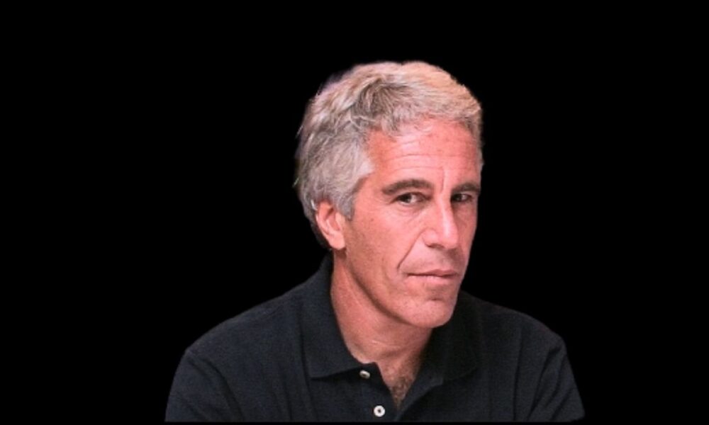Epstein And Espionage? Former Israeli PM Nixes Mossad Rumors, U.S. Answers Stay Murky