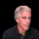 Epstein And Espionage? Former Israeli PM Nixes Mossad Rumors, U.S. Answers Stay Murky