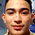 Illegal Alien Freed by Biden Admin Accused of Kidnapping and Assault in Houston
