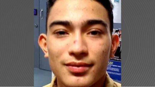 Illegal Alien Freed by Biden Admin Accused of Kidnapping and Assault in Houston