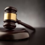 Jury Awards $7.5M in Marlin ISD Parental Rights Lawsuit