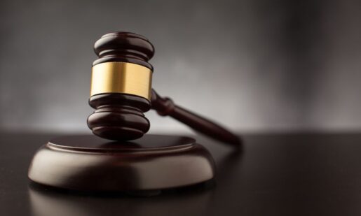 Jury Awards $7.5M in Marlin ISD Parental Rights Lawsuit