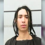 San Angelo Man Sentenced To 245 Years for ‘Sextorting’ Minors, Leaving Victims In Fear and Suicidal