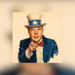 Elon’s ‘American Party’: Patriotic Label, Foreign-Born Treasurer, And A Trump-Opposing Bank