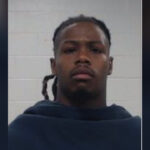 Cowboys’ KaVontae Turpin Arrested on Gun and Marijuana Charges in Texas