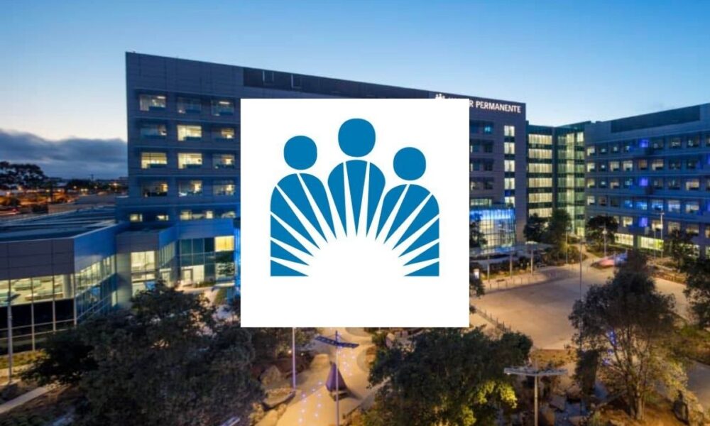Kaiser Capitulates To Trump, Suspends Sex-Altering Surgeries For Under-19