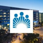 Kaiser Capitulates To Trump, Suspends Sex-Altering Surgeries For Under-19