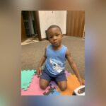 3-Year-Old Dies in Hot Car After DHR Custody Failure
