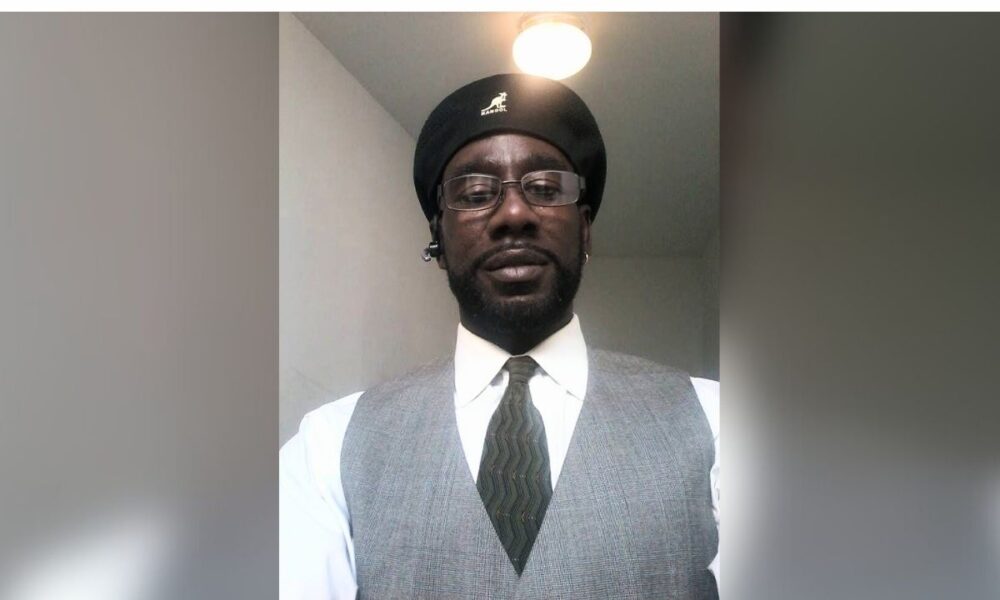 Tragic MRI Accident Kills Long Island Man Wearing 20-Pound Metal Chain