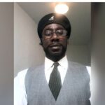 Tragic MRI Accident Kills Long Island Man Wearing 20-Pound Metal Chain