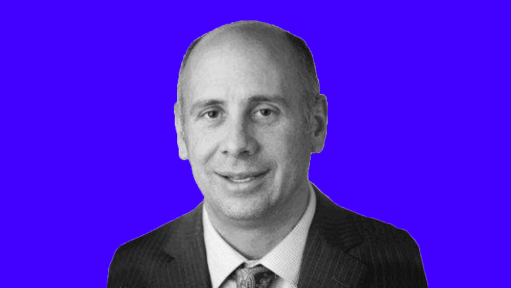 RINO Keven Ellis Joins Democrats To Approve Curriculum Calling George Washington A Terrorist