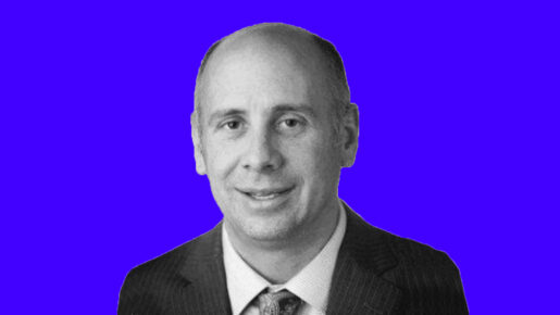 RINO Keven Ellis Joins Democrats To Approve Curriculum Calling George Washington A Terrorist