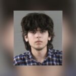 Teen Arrested in North Texas for Alleged July 4 Attack Plot