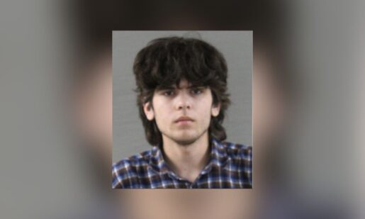 Teen Arrested in North Texas for Alleged July 4 Attack Plot