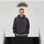 New York’s Kith Opens First Texas Location In Dallas, Replacing Former Anthropologie Space