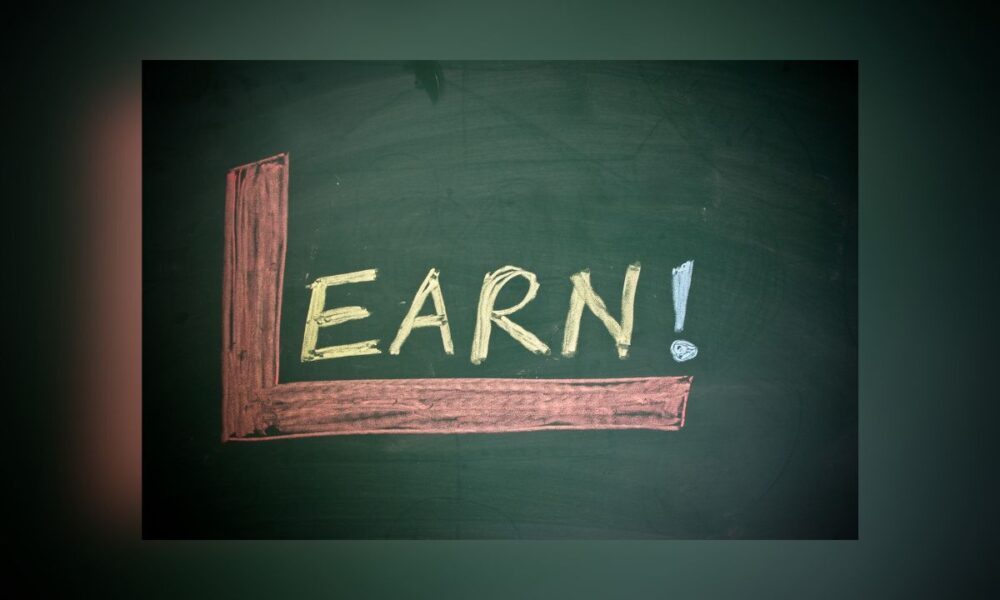 Scrubs, Python, And Pitches: Dallas Teens Cash In On Career Skills At Summer Camps