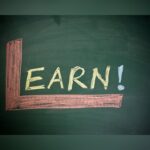 Scrubs, Python, And Pitches: Dallas Teens Cash In On Career Skills At Summer Camps