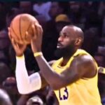 Mavericks Shut Down LeBron James Trade Rumors