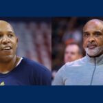 Mavericks Bolster Bench: Popeye Jones, Phil Handy Join Kidd’s Championship-Caliber Staff