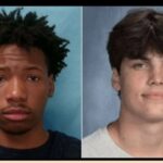 Frisco ISD Track Meet Returns One Year After Fatal Stabbing