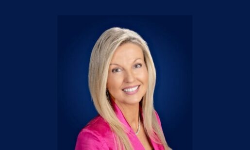 GOP Heavyweights Endorse Leigh Wambsganss For Texas Senate